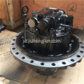 ZX330-3 Travel Motor Excavator parts asli baru